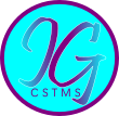 IG CSTMS